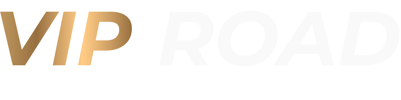 VIP ROAD